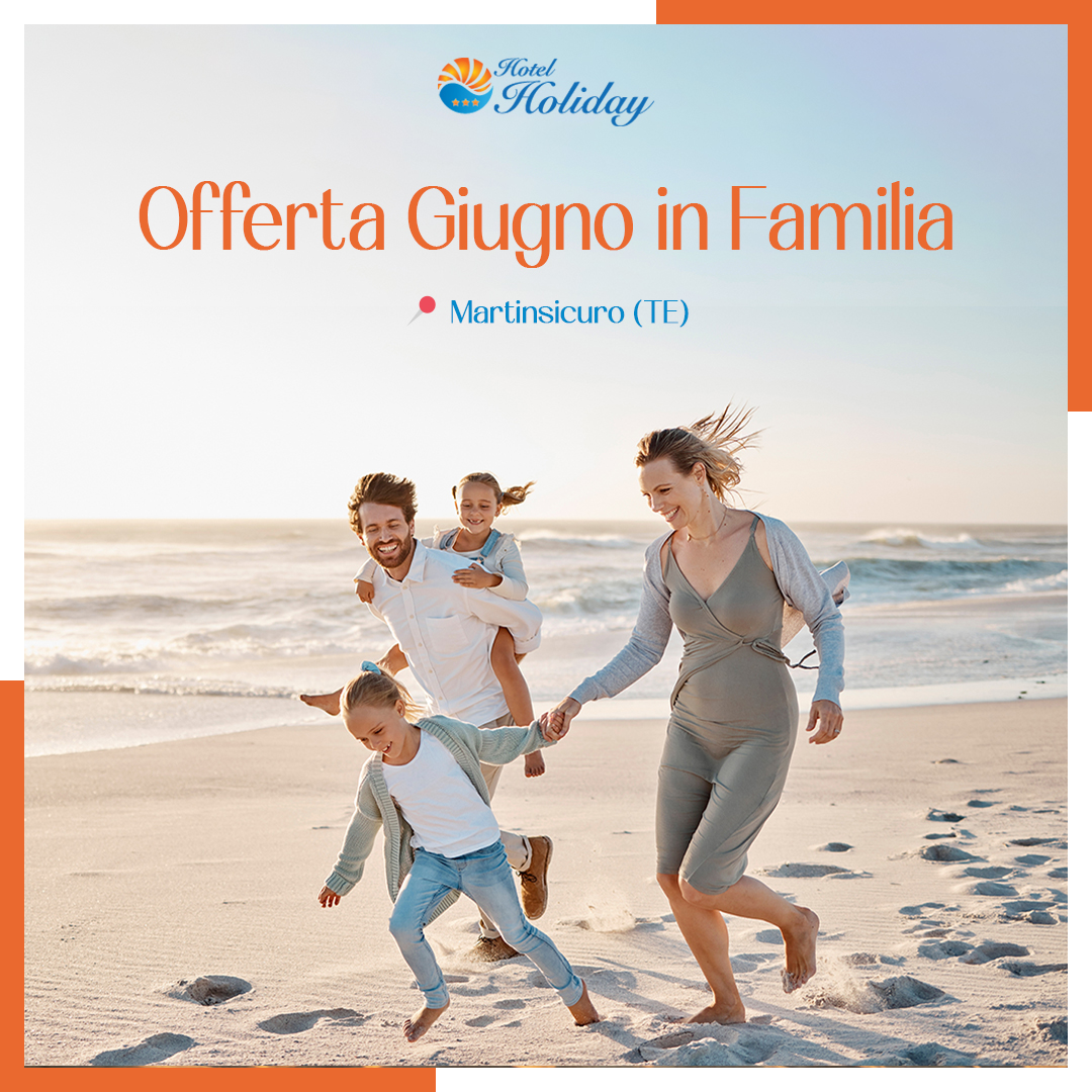 giugno-in-familia